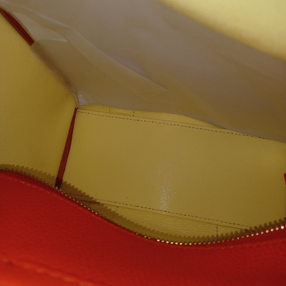 Marc jacobs small purse - Picture 4 of 4